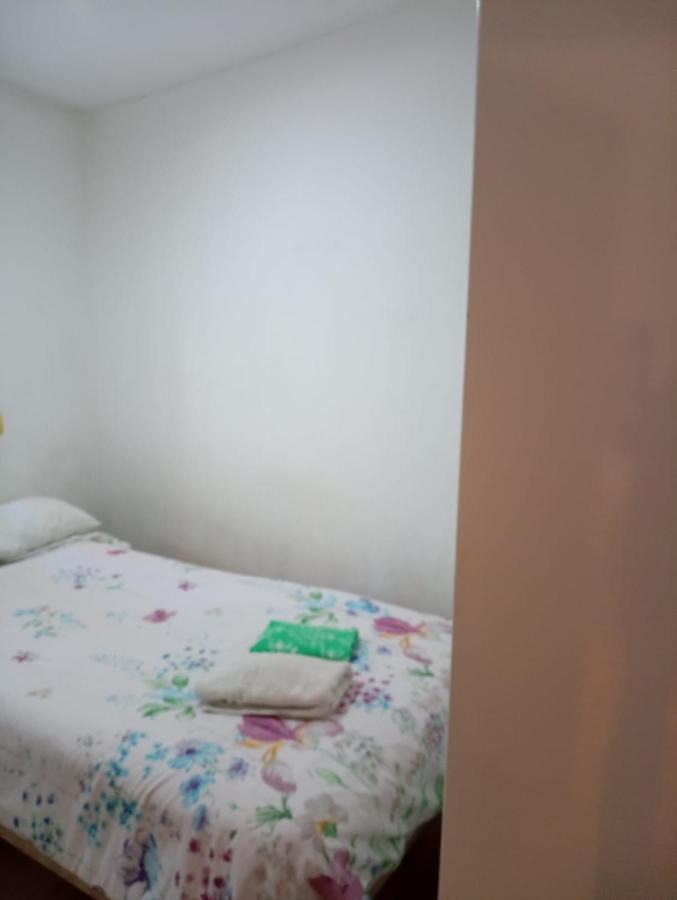 Apartamento 1 Dormitorio En Orquideas Cerca De Tetuan Madrid Kültér fotó